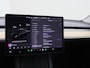 Tesla Model Y Standard RWD Plus 351pk [ LFP ACCU+AUTOPILOT+20" LMV+PREMIUM AUDIO ]