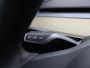 Tesla Model Y Standard RWD Plus 351pk [ LFP ACCU+AUTOPILOT+20" LMV+PREMIUM AUDIO ]