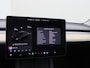 Tesla Model Y Standard RWD Plus 351pk [ LFP ACCU+AUTOPILOT+20" LMV+PREMIUM AUDIO ]
