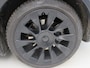Tesla Model Y Standard RWD Plus 351pk [ LFP ACCU+AUTOPILOT+20" LMV+PREMIUM AUDIO ]