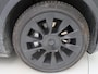 Tesla Model Y Standard RWD Plus 351pk [ LFP ACCU+AUTOPILOT+20" LMV+PREMIUM AUDIO ]