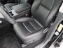 Tesla Model Y Standard RWD Plus 351pk [ LFP ACCU+AUTOPILOT+20" LMV+PREMIUM AUDIO ]