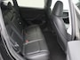 Tesla Model Y Standard RWD Plus 351pk [ LFP ACCU+AUTOPILOT+20" LMV+PREMIUM AUDIO ]