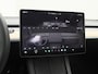 Tesla Model Y Standard RWD Plus 351pk [ LFP ACCU+AUTOPILOT+20" LMV+PREMIUM AUDIO ]