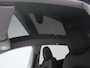Tesla Model Y Standard RWD Plus 351pk [ LFP ACCU+AUTOPILOT+20" LMV+PREMIUM AUDIO ]