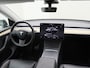 Tesla Model Y Standard RWD Plus 351pk [ LFP ACCU+AUTOPILOT+20" LMV+PREMIUM AUDIO ]