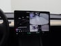 Tesla Model Y Standard RWD Plus 351pk [ LFP ACCU+AUTOPILOT+20" LMV+PREMIUM AUDIO ]