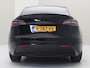 Tesla Model Y Standard RWD Plus 351pk [ LFP ACCU+AUTOPILOT+20" LMV+PREMIUM AUDIO ]