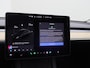 Tesla Model Y Standard RWD Plus 351pk [ LFP ACCU+AUTOPILOT+20" LMV+PREMIUM AUDIO ]