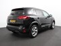 Citroën C5 Aircross 1.2 PureTech Business Airco Navi Cruise PDC VA Camera Virtual cockpit Carplay LED 18" LM Velgen