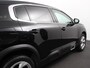 Citroën C5 Aircross 1.2 PureTech Business Airco Navi Cruise PDC VA Camera Virtual cockpit Carplay LED 18" LM Velgen