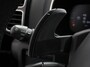 Citroën C5 Aircross 1.2 PureTech Business Airco Navi Cruise PDC VA Camera Virtual cockpit Carplay LED 18" LM Velgen