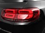Citroën C5 Aircross 1.2 PureTech Business Airco Navi Cruise PDC VA Camera Virtual cockpit Carplay LED 18" LM Velgen