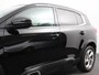 Citroën C5 Aircross 1.2 PureTech Business Airco Navi Cruise PDC VA Camera Virtual cockpit Carplay LED 18" LM Velgen