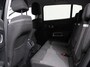 Citroën C5 Aircross 1.2 PureTech Business Airco Navi Cruise PDC VA Camera Virtual cockpit Carplay LED 18" LM Velgen