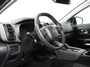 Citroën C5 Aircross 1.2 PureTech Business Airco Navi Cruise PDC VA Camera Virtual cockpit Carplay LED 18" LM Velgen