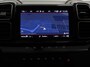 Citroën C5 Aircross 1.2 PureTech Business Airco Navi Cruise PDC VA Camera Virtual cockpit Carplay LED 18" LM Velgen