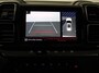 Citroën C5 Aircross 1.2 PureTech Business Airco Navi Cruise PDC VA Camera Virtual cockpit Carplay LED 18" LM Velgen