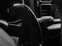 Citroën C5 Aircross 1.2 PureTech Business Airco Navi Cruise PDC VA Camera Virtual cockpit Carplay LED 18" LM Velgen