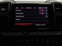 Citroën C5 Aircross 1.2 PureTech Business Airco Navi Cruise PDC VA Camera Virtual cockpit Carplay LED 18" LM Velgen
