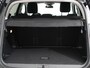 Citroën C5 Aircross 1.2 PureTech Business Airco Navi Cruise PDC VA Camera Virtual cockpit Carplay LED 18" LM Velgen