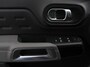 Citroën C5 Aircross 1.2 PureTech Business Airco Navi Cruise PDC VA Camera Virtual cockpit Carplay LED 18" LM Velgen