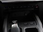 Citroën C5 Aircross 1.2 PureTech Business Airco Navi Cruise PDC VA Camera Virtual cockpit Carplay LED 18" LM Velgen