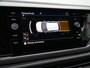 Volkswagen Polo 1.0 TSI 95 pk DSG R-Line | Achteruitrijcamera | Stoelverwarming | Adaptive Cruise Control | Keyless | Carplay | DAB | 16 inch