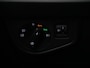Volkswagen Polo 1.0 TSI 95 pk DSG R-Line | Achteruitrijcamera | Stoelverwarming | Adaptive Cruise Control | Keyless | Carplay | DAB | 16 inch