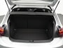Volkswagen Polo 1.0 TSI 95 pk DSG R-Line | Achteruitrijcamera | Stoelverwarming | Adaptive Cruise Control | Keyless | Carplay | DAB | 16 inch