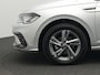 Volkswagen Polo 1.0 TSI 95 pk DSG R-Line | Achteruitrijcamera | Stoelverwarming | Adaptive Cruise Control | Keyless | Carplay | DAB | 16 inch