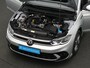Volkswagen Polo 1.0 TSI 95 pk DSG R-Line | Achteruitrijcamera | Stoelverwarming | Adaptive Cruise Control | Keyless | Carplay | DAB | 16 inch