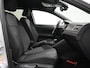 Volkswagen Polo 1.0 TSI 95 pk DSG R-Line | Achteruitrijcamera | Stoelverwarming | Adaptive Cruise Control | Keyless | Carplay | DAB | 16 inch