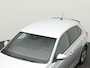 Volkswagen Polo 1.0 TSI 95 pk DSG R-Line | Achteruitrijcamera | Stoelverwarming | Adaptive Cruise Control | Keyless | Carplay | DAB | 16 inch