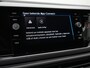 Volkswagen Polo 1.0 TSI 95 pk DSG R-Line | Achteruitrijcamera | Stoelverwarming | Adaptive Cruise Control | Keyless | Carplay | DAB | 16 inch
