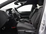 Volkswagen Polo 1.0 TSI 95 pk DSG R-Line | Achteruitrijcamera | Stoelverwarming | Adaptive Cruise Control | Keyless | Carplay | DAB | 16 inch