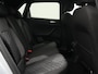 Volkswagen Polo 1.0 TSI 95 pk DSG R-Line | Achteruitrijcamera | Stoelverwarming | Adaptive Cruise Control | Keyless | Carplay | DAB | 16 inch