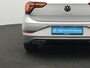 Volkswagen Polo 1.0 TSI 95 pk DSG R-Line | Achteruitrijcamera | Stoelverwarming | Adaptive Cruise Control | Keyless | Carplay | DAB | 16 inch