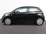 Citroën C1 1.0 VTi Feel | Airco | Bluetooth | Led | DAB | 5 deurs