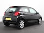 Citroën C1 1.0 VTi Feel | Airco | Bluetooth | Led | DAB | 5 deurs