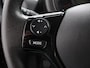 Citroën C1 1.0 VTi Feel | Airco | Bluetooth | Led | DAB | 5 deurs