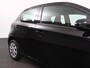 Citroën C1 1.0 VTi Feel | Airco | Bluetooth | Led | DAB | 5 deurs