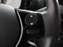 Citroën C1 1.0 VTi Feel | Airco | Bluetooth | Led | DAB | 5 deurs