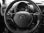 Citroën C1 1.0 VTi Feel | Airco | Bluetooth | Led | DAB | 5 deurs