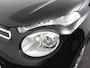 Citroën C1 1.0 VTi Feel | Airco | Bluetooth | Led | DAB | 5 deurs