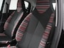 Citroën C1 1.0 VTi Feel | Airco | Bluetooth | Led | DAB | 5 deurs
