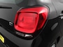 Citroën C1 1.0 VTi Feel | Airco | Bluetooth | Led | DAB | 5 deurs