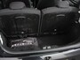 Citroën C1 1.0 VTi Feel | Airco | Bluetooth | Led | DAB | 5 deurs