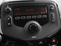 Citroën C1 1.0 VTi Feel | Airco | Bluetooth | Led | DAB | 5 deurs