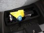 Citroën C1 1.0 VTi Feel | Airco | Bluetooth | Led | DAB | 5 deurs